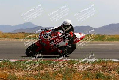 media/Apr-30-2023-CRA (Sun) [[020fcf5d43]]/Race 11-600 Expert Superbike/